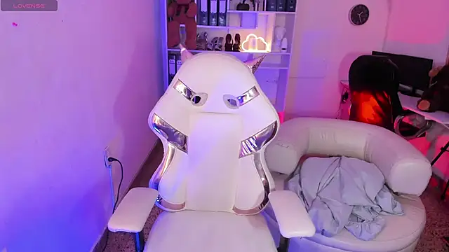 katya nt online show from November 23, 2025, 12:48 pm