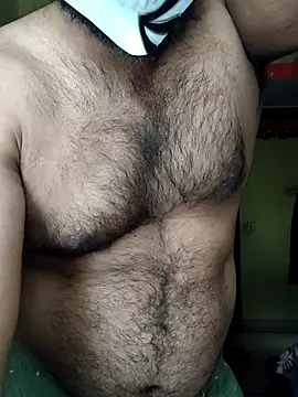 xavierkevi online show from November 26, 2025, 10:04 am