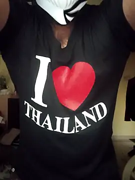 xavierkevi online show from November 9, 2025, 11:14 am