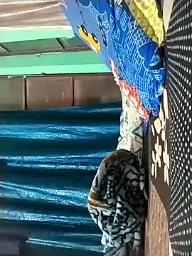 Snapshot of ALWAYSHORNYDADDY chatting on February 22, 2025, 6:41 pm ALWAYSHORNYDADDY online show from February 22, 2025, 6:41 pm