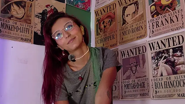 Sam-cekot online show from February 4, 2026, 9:21 pm