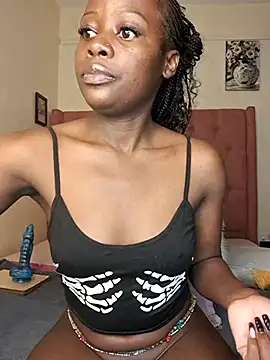 Wendy smal - online show from June 11, 2026, 11:46 pm