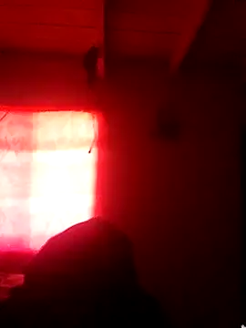 Wizcass online show from March 29, 2026, 5:58 pm