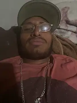 Wizcass online show from March 9, 2026, 7:45 am
