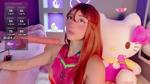 Snapshot of miia__baker chatting on February 12, 2026, 12:05 pm miia baker online show from February 12, 2026, 12:05 pm