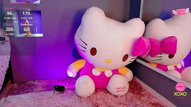 Snapshot of miia__baker chatting on January 8, 2026, 12:11 pm miia baker online show from January 8, 2026, 12:11 pm