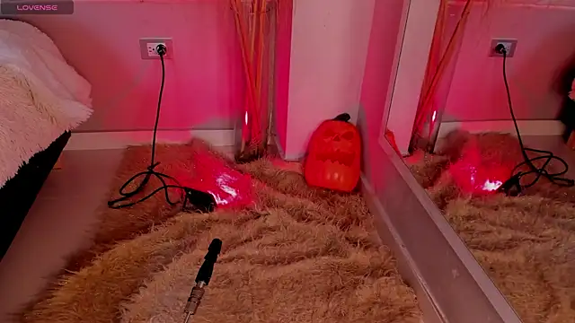 Snapshot of miia__baker chatting on October 23, 2025, 12:15 pm miia baker online show from October 23, 2025, 12:15 pm