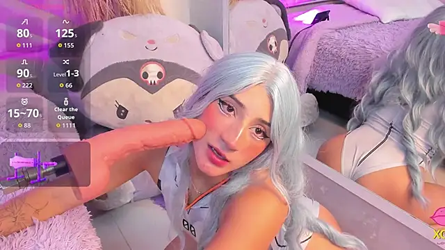 Snapshot of miia__baker chatting on September 11, 2025, 12:16 pm miia baker online show from September 11, 2025, 12:16 pm