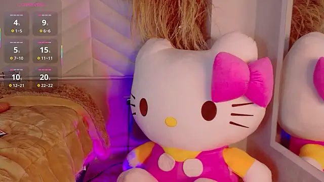 Snapshot of miia__baker chatting on December 18, 2025, 12:20 pm miia baker online show from December 18, 2025, 12:20 pm