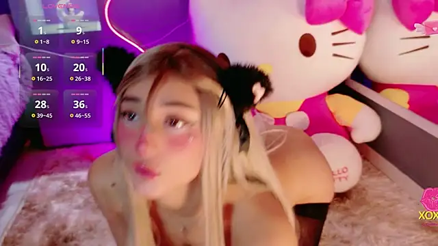 Snapshot of miia__baker chatting on February 27, 2026, 12:16 pm miia baker online show from February 27, 2026, 12:16 pm