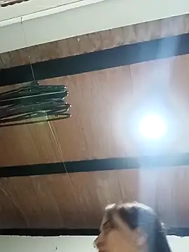 claus20 online show from December 26, 2024, 1:40 am