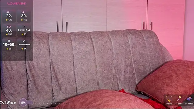 Snapshot of daniabet chatting on November 19, 2025, 2:50 pm daniabet online show from November 19, 2025, 2:50 pm