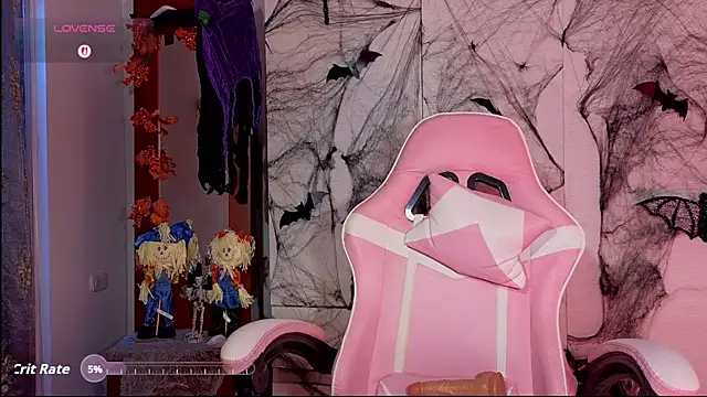 Snapshot of daniabet chatting on October 9, 2025, 1:22 pm daniabet online show from October 9, 2025, 1:22 pm