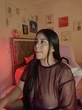 Snapshot of daniabet chatting on May 14, 2026, 1:19 pm daniabet online show from May 14, 2026, 1:19 pm