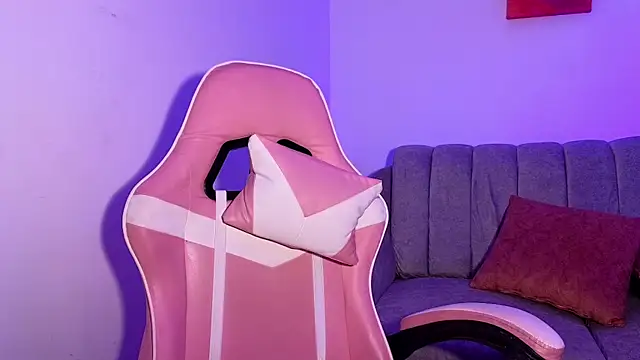 Snapshot of daniabet chatting on March 15, 2025, 1:52 am daniabet online show from March 15, 2025, 1:52 am