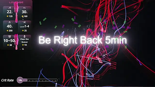 Snapshot of daniabet chatting on March 19, 2025, 9:58 pm daniabet online show from March 19, 2025, 9:58 pm