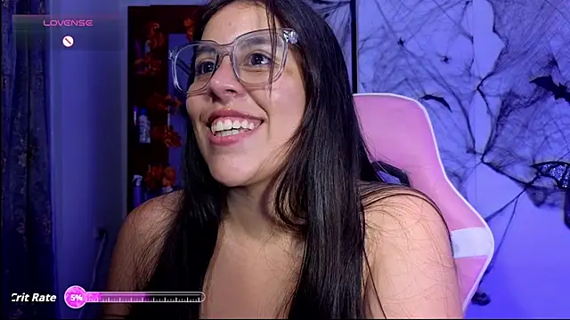 Snapshot of daniabet chatting on October 23, 2025, 1:48 am daniabet online show from October 23, 2025, 1:48 am