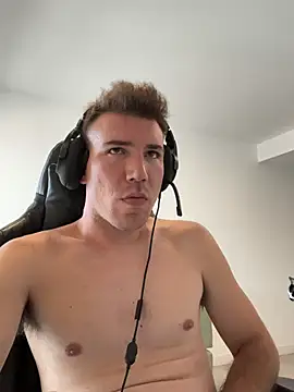 fedex c2c online show from March 26, 2026, 5:44 pm