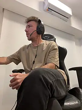 fedex c2c online show from April 5, 2026, 12:39 am