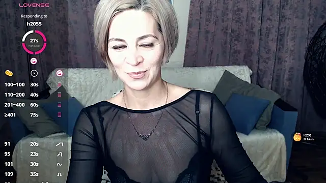 Snapshot of Blonde_lola444 chatting on December 9, 2024, 8:01 pm Blonde lola444 online show from December 9, 2024, 8:01 pm
