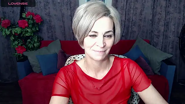 Snapshot of Blonde_lola444 chatting on December 26, 2024, 8:11 pm Blonde lola444 online show from December 26, 2024, 8:11 pm