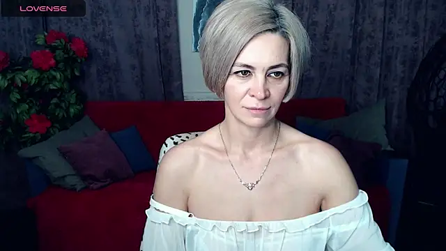 Snapshot of Blonde_lola444 chatting on January 13, 2025, 2:28 am Blonde lola444 online show from January 13, 2025, 2:28 am