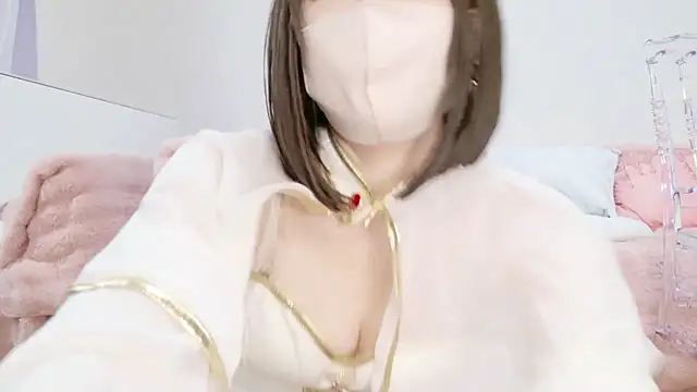 aaanyan online show from February 8, 2026, 3:48 am