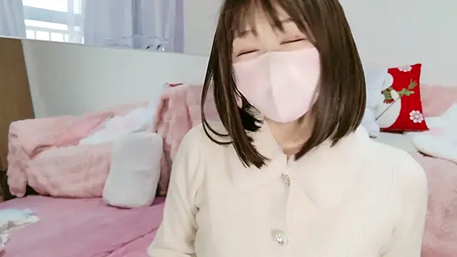 aaanyan online show from February 1, 2026, 7:50 am