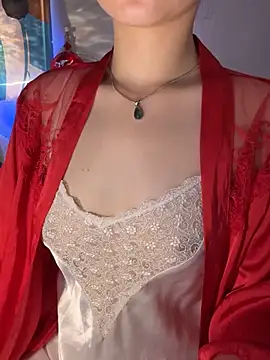 Salibae Nha online show from April 9, 2026, 1:40 am