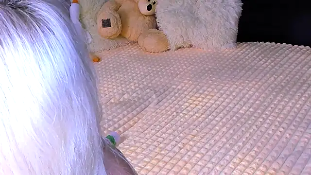 Snapshot of Sweeet_Barbie chatting on November 9, 2025, 3:38 pm Sweeet Barbie online show from November 9, 2025, 3:38 pm