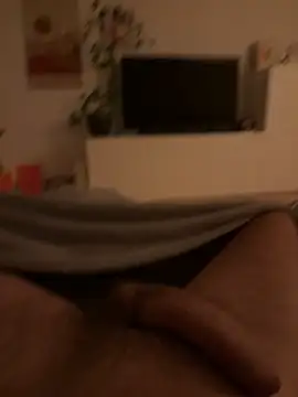 Banana Boy online show from November 6, 2025, 9:30 pm