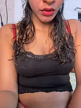 Goddess sneha online show from March 25, 2026, 5:34 pm