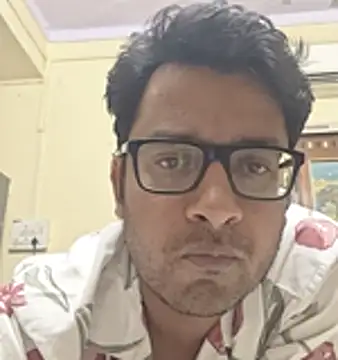 Daddy HA online show from April 3, 2026, 10:22 am