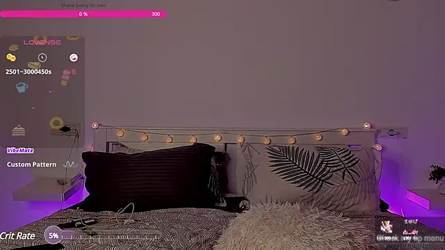 slim jenx online show from January 6, 2025, 6:25 am