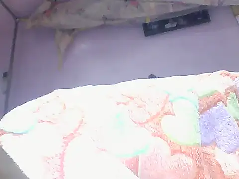 Snapshot of nehacplsex chatting on December 17, 2024, 5:04 pm nehacplsex online show from December 17, 2024, 5:04 pm
