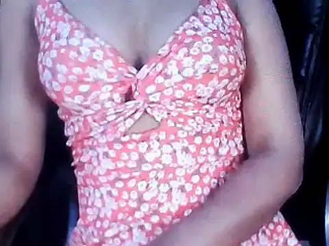 Snapshot of nehacplsex chatting on March 21, 2025, 5:45 pm nehacplsex online show from March 21, 2025, 5:45 pm