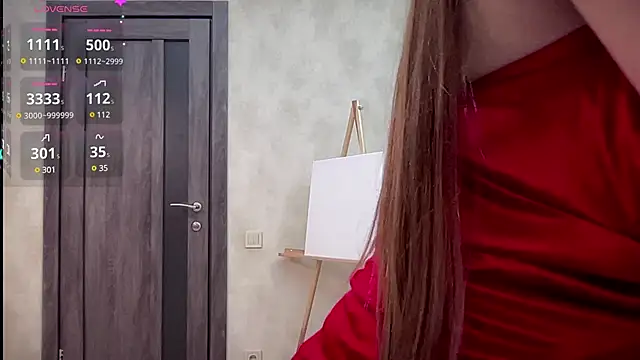 Snapshot of Viola_sweet chatting on March 12, 2025, 8:41 pm Viola sweet online show from March 12, 2025, 8:41 pm