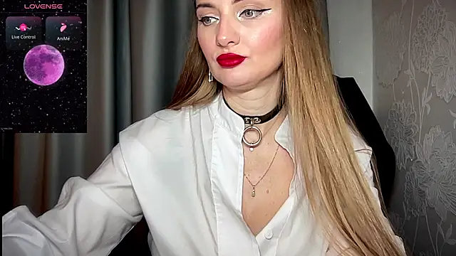 Snapshot of Viola_sweet chatting on March 17, 2025, 2:08 am Viola sweet online show from March 17, 2025, 2:08 am