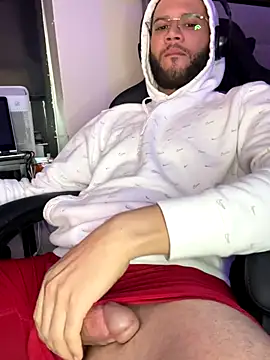 Joker19196 online show from December 18, 2025, 9:07 pm