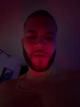 Joker19196 online show from January 16, 2026, 8:13 pm