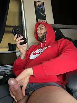 Joker19196 online show from April 18, 2026, 6:10 pm