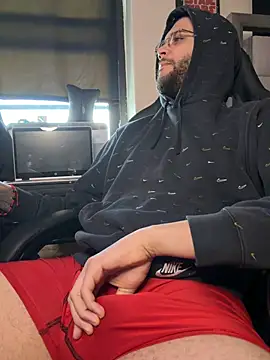 Joker19196 online show from March 28, 2026, 5:25 pm