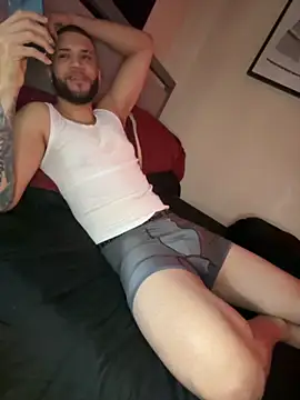 Joker19196 online show from November 27, 2025, 4:18 pm