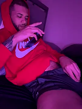 Joker19196 online show from November 16, 2025, 4:23 pm