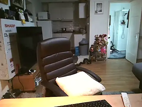 mihaimichael online show from January 17, 2026, 1:26 pm