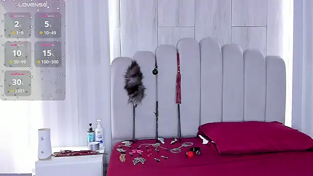 Snapshot of mileyerikson chatting on November 22, 2025, 3:55 pm mileyerikson online show from November 22, 2025, 3:55 pm