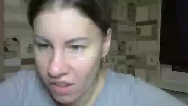 Snapshot of TherestlessKitty chatting on September 28, 2025, 6:09 am TherestlessKitty online show from September 28, 2025, 6:09 am