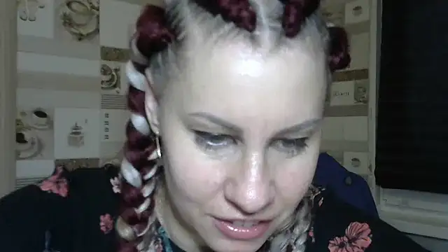 Snapshot of TherestlessKitty chatting on October 13, 2025, 10:39 am TherestlessKitty online show from October 13, 2025, 10:39 am