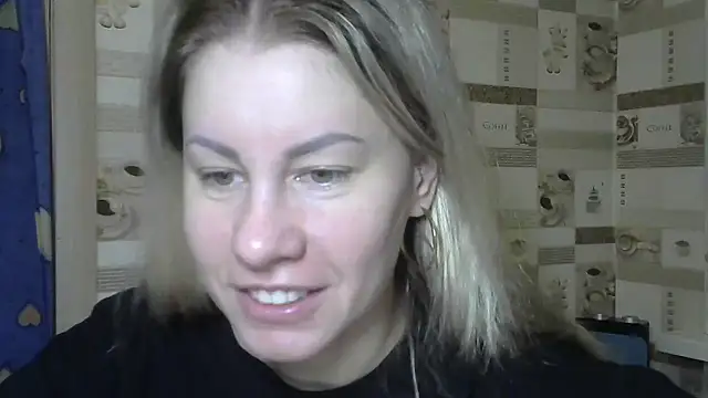 Snapshot of TherestlessKitty chatting on January 29, 2025, 7:57 am TherestlessKitty online show from January 29, 2025, 7:57 am