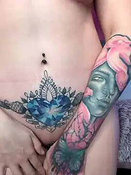 nora the strange online show from March 31, 2026, 5:59 pm